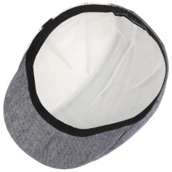 Jenson Twotone Zechbauer Flatcap By Mayser -Stetson Speichern Jenson Twotone Zechbauer Flatcap by Mayser blau.58009 2rf2