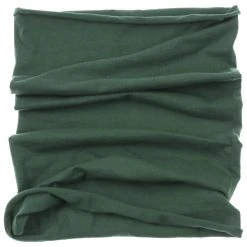 Hutshopping Jersey Multifunktionstuch