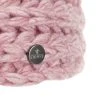Jil Stirnband By Lierys 2 Jil Stirnband By Lierys -Stetson Speichern Jil Stirnband by Lierys rosa.48918 4rf25