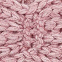 Jil Stirnband By Lierys -Stetson Speichern Jil Stirnband by Lierys rosa.48918 5rf25