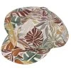 Hutshopping Jungle Ballonmütze -Stetson Speichern Jungle Ballonmuetze orange.61957 1rf54