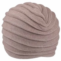 Kalisa Baumwoll Turban By McBURN -Stetson Speichern Kalisa Baumwoll Turban by McBURN altrosa.45096 3f26