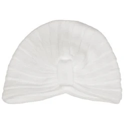 Kalisa Baumwoll Turban By McBURN -Stetson Speichern Kalisa Baumwoll Turban by McBURN wei .45096 1rf5