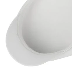 Kapitänsmütze By Hammaburg -Stetson Speichern Kapitaensmuetze by Hammaburg wei .63685 2rf5