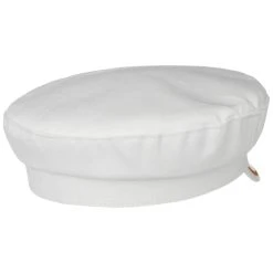 Kapitänsmütze By Hammaburg -Stetson Speichern Kapitaensmuetze by Hammaburg wei .63685 3rf5