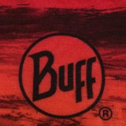 Karlin Mardi Multifunktionstuch By BUFF -Stetson Speichern Karlin Mardi Multifunktionstuch by BUFF lila.51117 4rf7