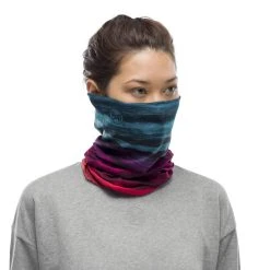 Karlin Mardi Multifunktionstuch By BUFF