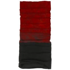 Katmandú Polar Multifunktionstuch By BUFF -Stetson Speichern Katmand Polar Multifunktionstuch by BUFF rot.58050 1rf3