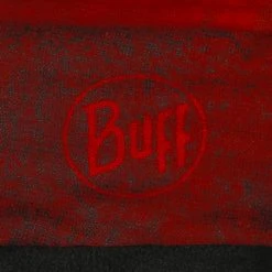 Katmandú Polar Multifunktionstuch By BUFF -Stetson Speichern Katmand Polar Multifunktionstuch by BUFF rot.58050 4rf3