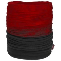 Katmandú Polar Multifunktionstuch By BUFF -Stetson Speichern Katmand Polar Multifunktionstuch by BUFF rot.58050 rf3