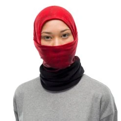 Katmandú Polar Multifunktionstuch By BUFF -Stetson Speichern Katmand Polar Multifunktionstuch by BUFF.58050 2