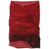 Katmandu Red Multifunktionstuch By BUFF -Stetson Speichern Katmandu Red Multifunktionstuch by BUFF rot.57193 1rf3