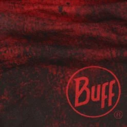 Katmandu Red Multifunktionstuch By BUFF -Stetson Speichern Katmandu Red Multifunktionstuch by BUFF rot.57193 4rf3