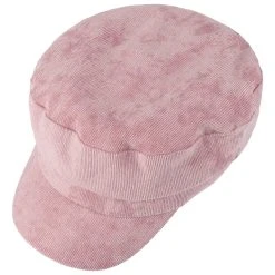 Kemnay Cord Elbsegler By Lipodo -Stetson Speichern Kemnay Cord Elbsegler by Lipodo rosa.57723 1rf25