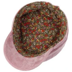 Kemnay Cord Elbsegler By Lipodo -Stetson Speichern Kemnay Cord Elbsegler by Lipodo rosa.57723 2rf25