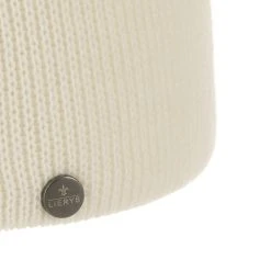 Kendrick Stirnband By Lierys -Stetson Speichern Kendrick Stirnband by Lierys cremewei .62864 4rf35