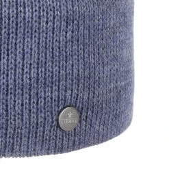 Kendrick Stirnband By Lierys -Stetson Speichern Kendrick Stirnband by Lierys denim.62864 4rf38