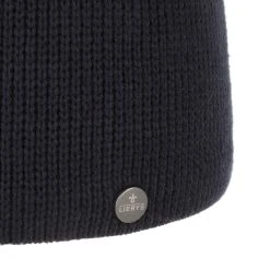 Kendrick Stirnband By Lierys -Stetson Speichern Kendrick Stirnband by Lierys dunkelblau.62864 4rf192