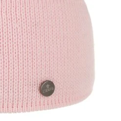 Kendrick Stirnband By Lierys -Stetson Speichern Kendrick Stirnband by Lierys rosa.62864 4rf25