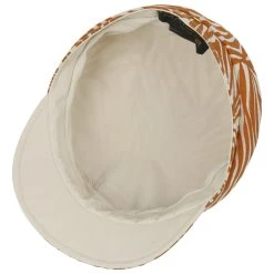 Kendy Floral Elbsegler Wendemütze By Mayser -Stetson Speichern Kendy Floral Elbsegler Wendemuetze by Mayser rost.62052 2rf18