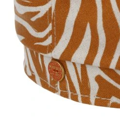 Kendy Floral Elbsegler Wendemütze By Mayser -Stetson Speichern Kendy Floral Elbsegler Wendemuetze by Mayser rost.62052 4rf18