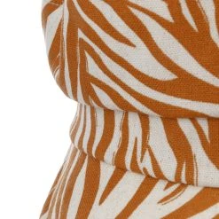 Kendy Floral Elbsegler Wendemütze By Mayser -Stetson Speichern Kendy Floral Elbsegler Wendemuetze by Mayser rost.62052 5rf18