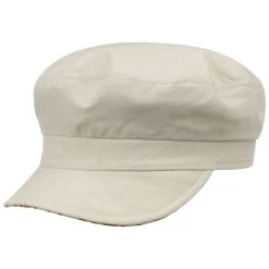 Kendy Floral Elbsegler Wendemütze By Mayser -Stetson Speichern Kendy Floral Elbsegler Wendemuetze by Mayser rost.62052 7rf18