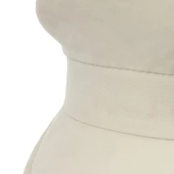 Kendy Floral Elbsegler Wendemütze By Mayser -Stetson Speichern Kendy Floral Elbsegler Wendemuetze by Mayser rost.62052 8rf18