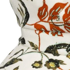 Kendy Flower Elbsegler Wendemütze By Mayser -Stetson Speichern Kendy Flower Elbsegler Wendemuetze by Mayser oliv.62049 4rf14