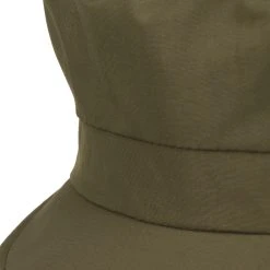 Kendy Flower Elbsegler Wendemütze By Mayser -Stetson Speichern Kendy Flower Elbsegler Wendemuetze by Mayser oliv.62049 5rf14