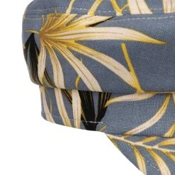 Kendy Leaves Elbsegler By Mayser -Stetson Speichern Kendy Leaves Elbsegler by Mayser blau.65275 5rf2