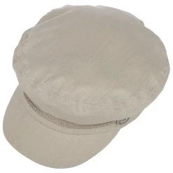 Kendy Light Elbsegler By Mayser -Stetson Speichern Kendy Light Elbsegler by Mayser beige.59102 1rf15