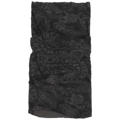 Kento Graphite Multifunktionstuch By BUFF -Stetson Speichern Kento Graphite Multifunktionstuch by BUFF anthrazit.51112 1rf16