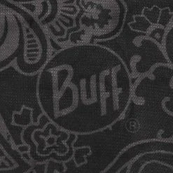 Kento Graphite Multifunktionstuch By BUFF -Stetson Speichern Kento Graphite Multifunktionstuch by BUFF anthrazit.51112 4rf16