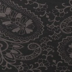 Kento Graphite Multifunktionstuch By BUFF -Stetson Speichern Kento Graphite Multifunktionstuch by BUFF anthrazit.51112 5rf16