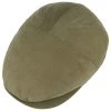 Keter Flatcap By Bailey 1922 -Stetson Speichern Keter Flatcap by Bailey 1922 oliv.53720 1rf14