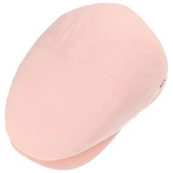 Keter Flatcap By Bailey 1922 -Stetson Speichern Keter Flatcap by Bailey 1922 rosa.53720 1rf25