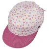 Hutshopping Kids Bandana Cap -Stetson Speichern Kids Bandana Cap pink.63212 1rf66