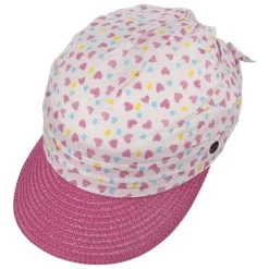 Hutshopping Kids Bandana Cap