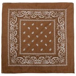 Kinder Bandana Tuch By Lipodo