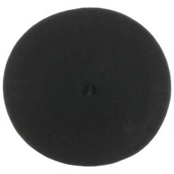 Kinder Baskenmütze By Héritage Par Laulhère