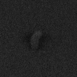 Kinder Baskenmütze By Héritage Par Laulhère -Stetson Speichern Kinder Baskenmuetze by Heritage par Laulh re schwarz.XXX43631 5f4