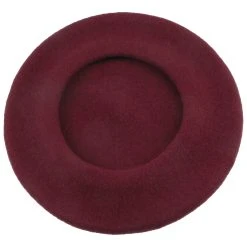 Kinderbaske By Barascon -Stetson Speichern Kinderbaske by Barascon bordeaux.59006 2rf27