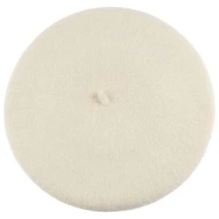 Kinderbaske By Barascon -Stetson Speichern Kinderbaske by Barascon cremewei .59006 1rf35