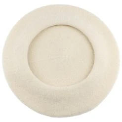 Kinderbaske By Barascon -Stetson Speichern Kinderbaske by Barascon cremewei .59006 2rf35