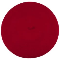 Kinderbaske By Barascon -Stetson Speichern Kinderbaske by Barascon rot.59006 1rf3