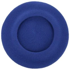 Kinderbaske By Barascon -Stetson Speichern Kinderbaske by Barascon royalblau.59006 2rf58