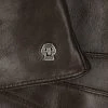 Klassik Herrenhandschuhe By Roeckl -Stetson Speichern Klassik Herrenhandschuhe by Roeckl braun.36559 4rf11