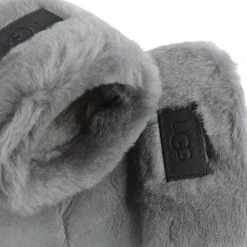 Klassische Damenhandschuhe By UGG -Stetson Speichern Klassische Damenhandschuhe by UGG anthrazit.36174 4rf16