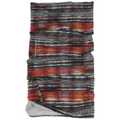 Kumihimo Multifunktionstuch By BUFF -Stetson Speichern Kumihimo Multifunktionstuch by BUFF bunt.58043 1rf102